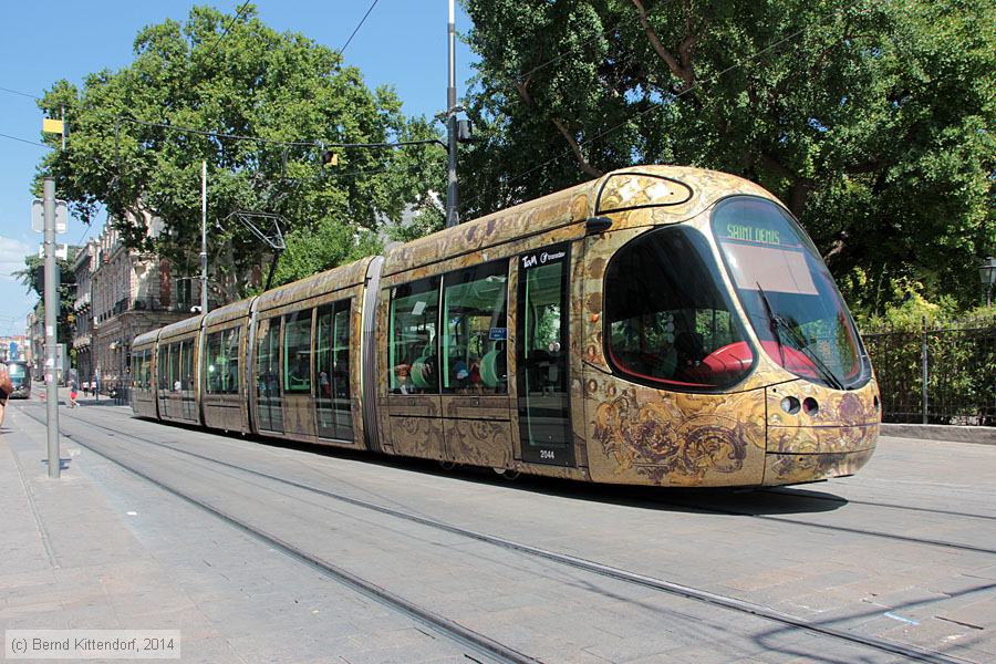 Straßenbahn Montpellier - 2044
/ Bild: montpellier2044_bk1406260065.jpg