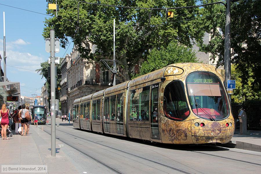 Straßenbahn Montpellier - 2044
/ Bild: montpellier2044_bk1406260066.jpg