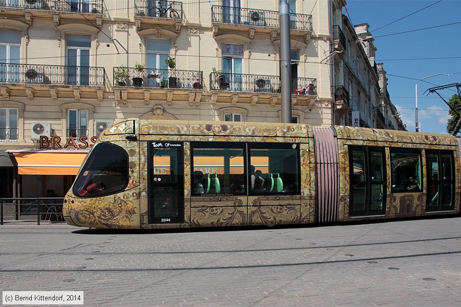 Straßenbahn Montpellier - 2044
/ Bild: montpellier2044_bk1406260102.jpg