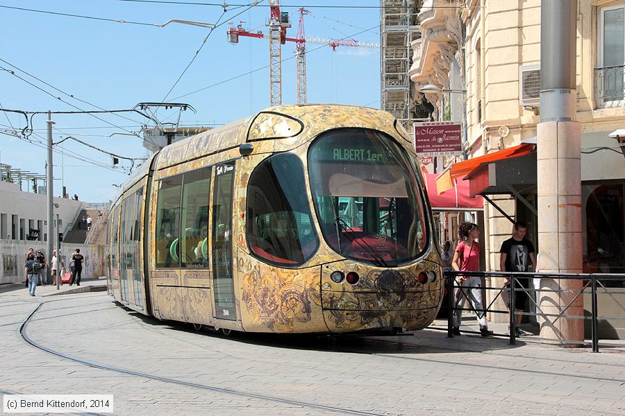 Straßenbahn Montpellier - 2044
/ Bild: montpellier2044_bk1406260106.jpg