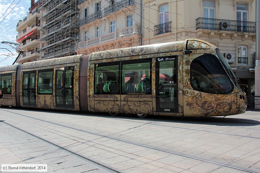 Straßenbahn Montpellier - 2044
/ Bild: montpellier2044_bk1406270236.jpg