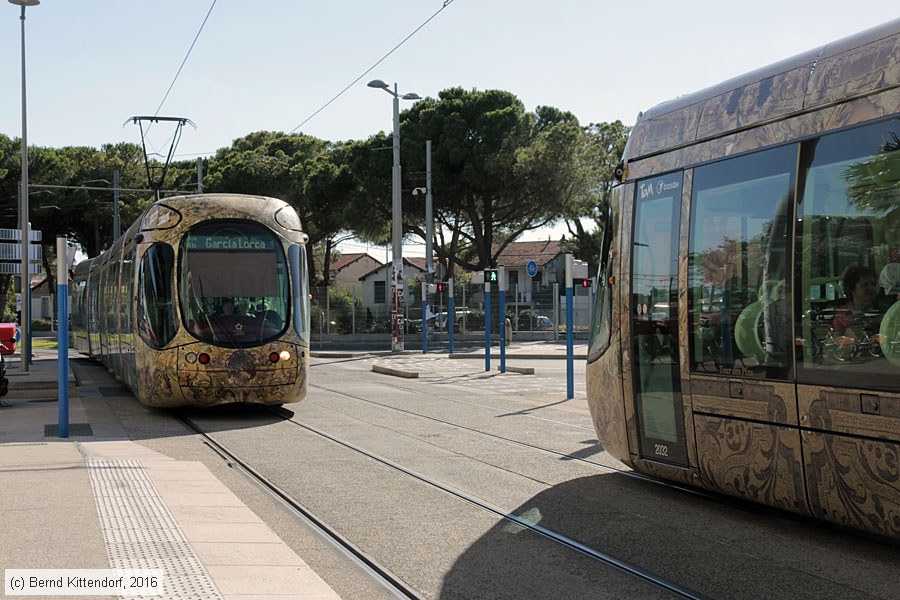 Straßenbahn Montpellier - 2044
/ Bild: montpellier2044_bk1608060120.jpg