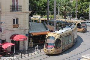 Bild: montpellier2045_bk1406240143.jpg - anklicken zum Vergrößern Bild: montpellier2045_bk1406240143.jpg - anklicken zum Vergrößern