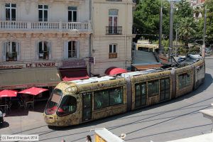 Bild: montpellier2045_bk1406240145.jpg - anklicken zum Vergrößern Bild: montpellier2045_bk1406240145.jpg - anklicken zum Vergrößern