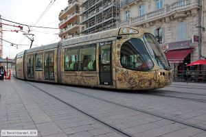 Bild: montpellier2045_bk1406250517.jpg - anklicken zum Vergrößern Bild: montpellier2045_bk1406250517.jpg - anklicken zum Vergrößern