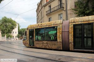 Bild: montpellier2045_bk1406270153.jpg - anklicken zum Vergrößern Bild: montpellier2045_bk1406270153.jpg - anklicken zum Vergrößern