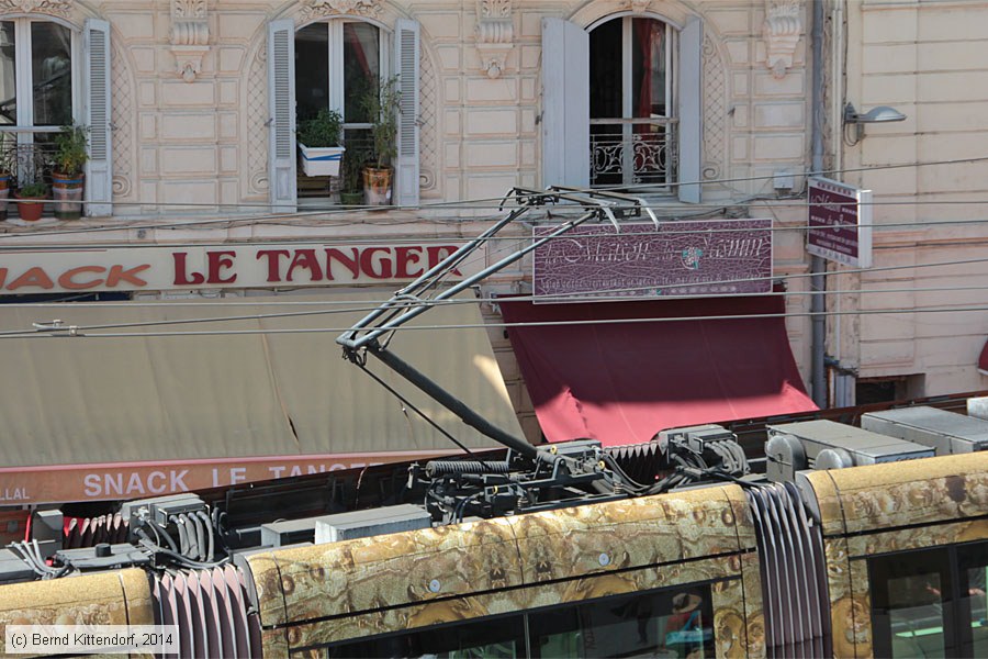 Straßenbahn Montpellier - 2045
/ Bild: montpellier2045_bk1406240146.jpg