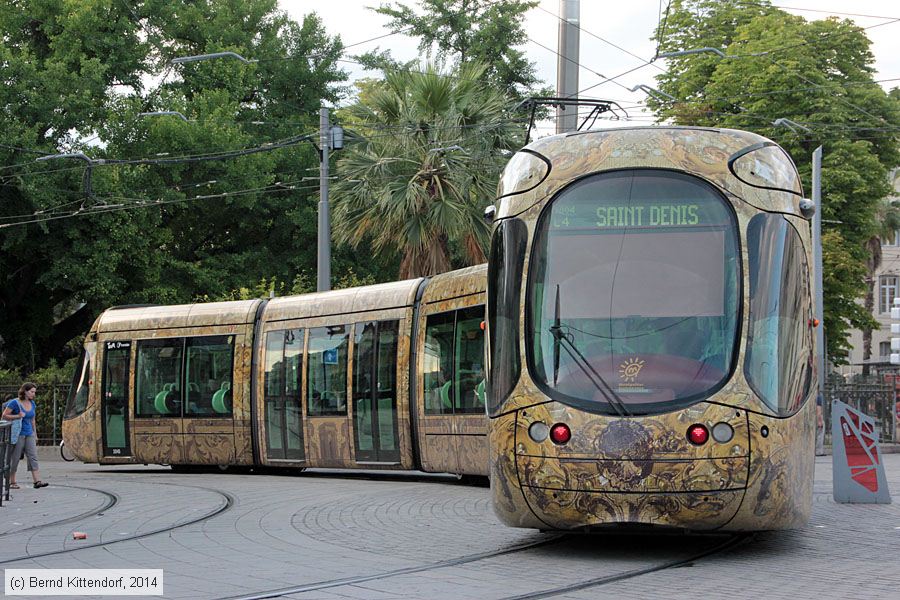 Straßenbahn Montpellier - 2045
/ Bild: montpellier2045_bk1406250518.jpg