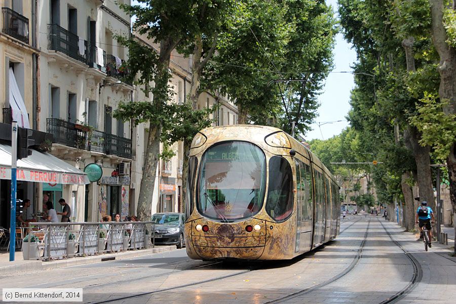 Straßenbahn Montpellier - 2045
/ Bild: montpellier2045_bk1406270152.jpg