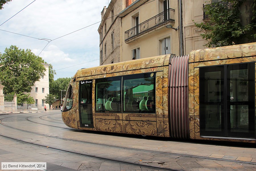 Straßenbahn Montpellier - 2045
/ Bild: montpellier2045_bk1406270153.jpg