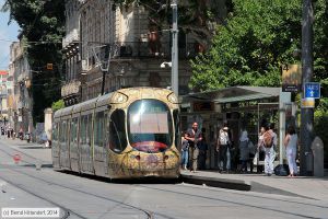 Bild: montpellier2046_bk1406260105.jpg - anklicken zum Vergrößern Bild: montpellier2046_bk1406260105.jpg - anklicken zum Vergrößern