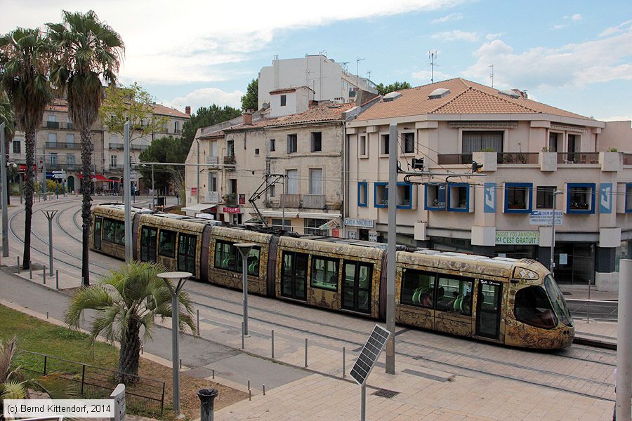 Straßenbahn Montpellier - 2046
/ Bild: montpellier2046_bk1406250366.jpg
