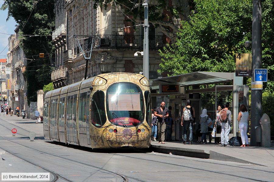 Straßenbahn Montpellier - 2046
/ Bild: montpellier2046_bk1406260105.jpg
