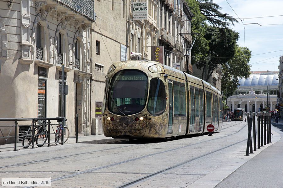 Straßenbahn Montpellier - 2046
/ Bild: montpellier2046_bk1608060032.jpg