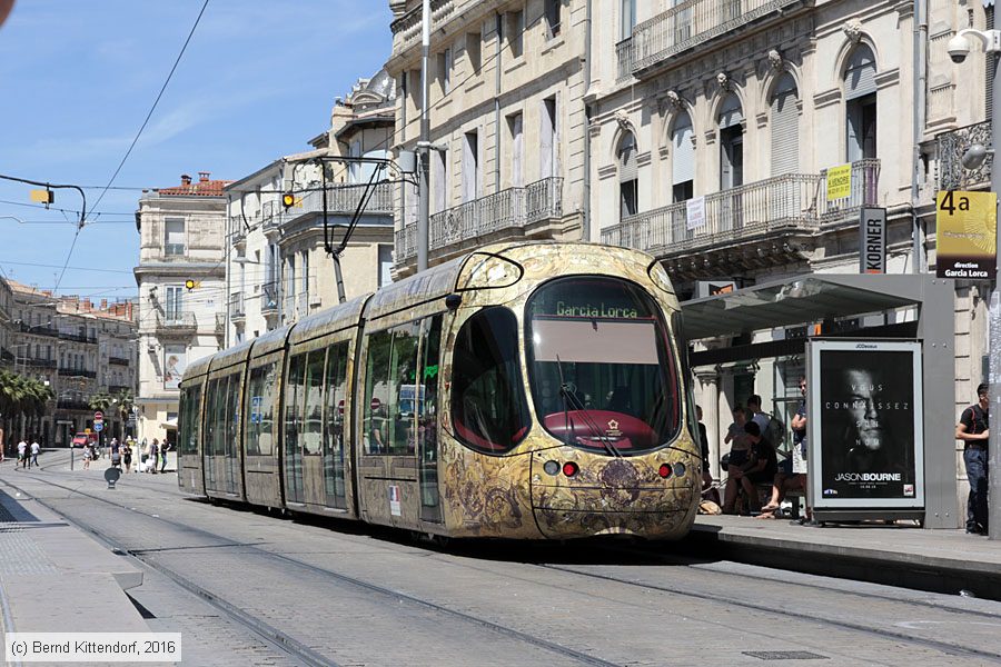 Straßenbahn Montpellier - 2046
/ Bild: montpellier2046_bk1608060035.jpg