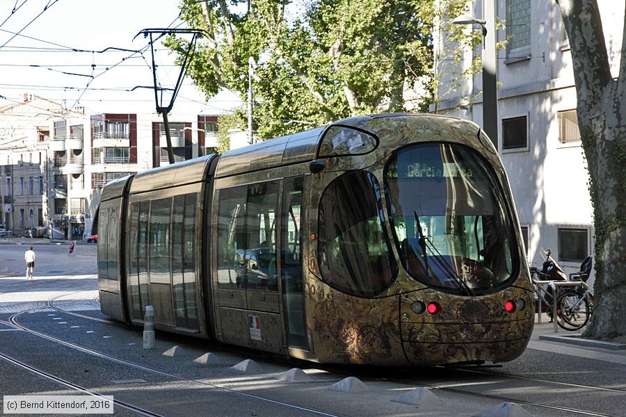 Straßenbahn Montpellier - 2046
/ Bild: montpellier2046_bk1608060146.jpg