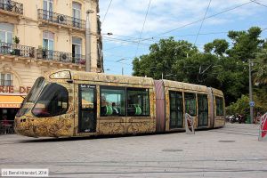 Bild: montpellier2047_bk1406250152.jpg - anklicken zum Vergrößern Bild: montpellier2047_bk1406250152.jpg - anklicken zum Vergrößern