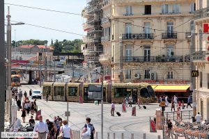 Bild: montpellier2047_bk1406250229.jpg - anklicken zum Vergrößern Bild: montpellier2047_bk1406250229.jpg - anklicken zum Vergrößern