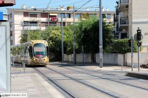 Bild: montpellier2047_bk1406260015.jpg - anklicken zum Vergrößern Bild: montpellier2047_bk1406260015.jpg - anklicken zum Vergrößern