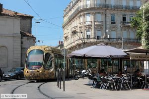 Bild: montpellier2047_bk1406270078.jpg - anklicken zum Vergrößern Bild: montpellier2047_bk1406270078.jpg - anklicken zum Vergrößern