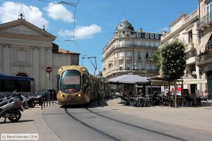 Bild: montpellier2047_bk1406270079.jpg - anklicken zum Vergrößern Bild: montpellier2047_bk1406270079.jpg - anklicken zum Vergrößern