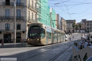 Bild: montpellier2047_bk1608080013.jpg - anklicken zum Vergrößern Bild: montpellier2047_bk1608080013.jpg - anklicken zum Vergrößern