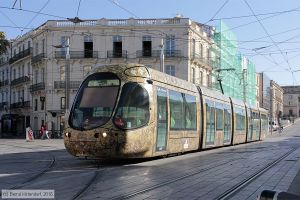 Bild: montpellier2047_bk1608080014.jpg - anklicken zum Vergrößern Bild: montpellier2047_bk1608080014.jpg - anklicken zum Vergrößern