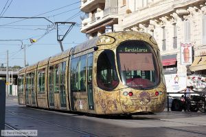 Bild: montpellier2047_bk1608080016.jpg - anklicken zum Vergrößern Bild: montpellier2047_bk1608080016.jpg - anklicken zum Vergrößern