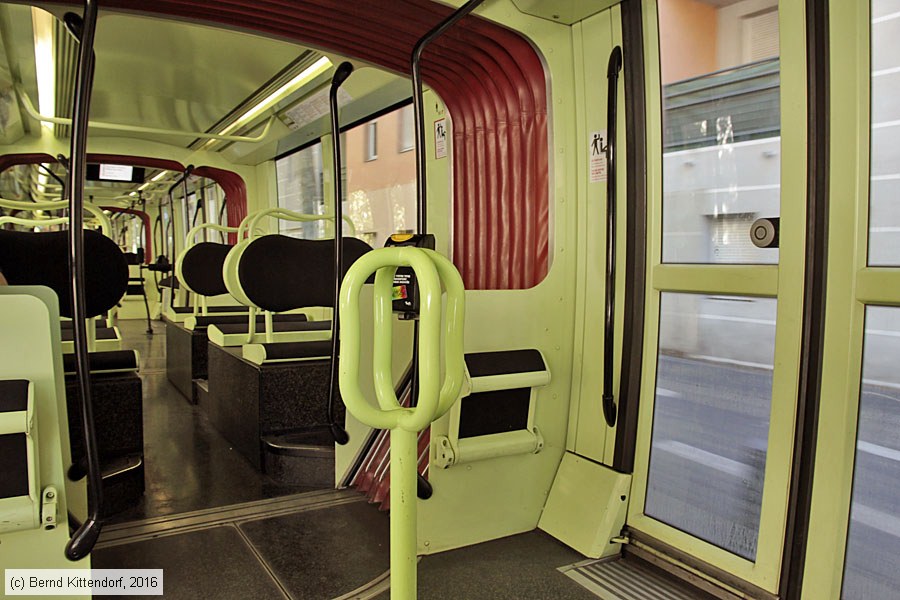 Straßenbahn Montpellier - 2047 - Innenansicht
/ Bild: montpellier2047_bk1608060100.jpg