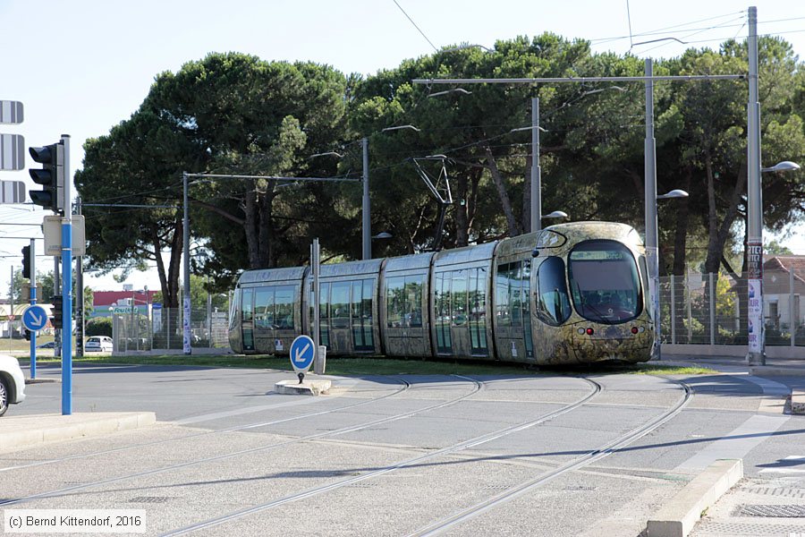 Straßenbahn Montpellier - 2047
/ Bild: montpellier2047_bk1608060112.jpg