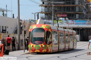 Bild: montpellier2049_bk1406260114.jpg - anklicken zum Vergrößern