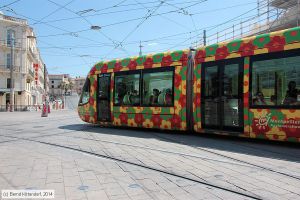 Bild: montpellier2049_bk1406260116.jpg - anklicken zum Vergrößern