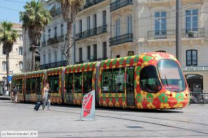 Bild: montpellier2049_bk1406260118.jpg - anklicken zum Vergrößern