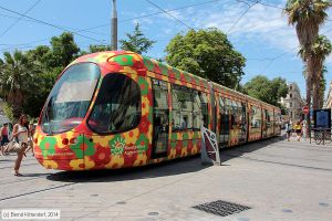 Bild: montpellier2049_bk1406270232.jpg - anklicken zum Vergrößern