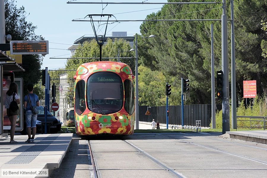 Straßenbahn Montpellier - 2050
/ Bild: montpellier2050_bk1608050036.jpg
