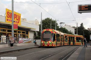 Bild: montpellier2051_bk1406250309.jpg - anklicken zum Vergrößern