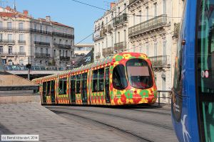 Bild: montpellier2051_bk1406250402.jpg - anklicken zum Vergrößern Bild: montpellier2051_bk1406250402.jpg - anklicken zum Vergrößern