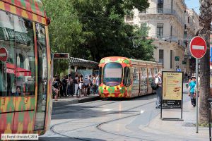 Bild: montpellier2053_bk1406270231.jpg - anklicken zum Vergr&ouml;&szlig;ern