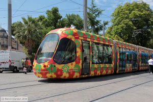 Bild: montpellier2053_bk1406270234.jpg - anklicken zum Vergr&ouml;&szlig;ern