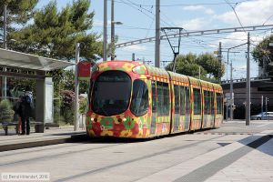 Bild: montpellier2053_bk1608050058.jpg - anklicken zum Vergr&ouml;&szlig;ern