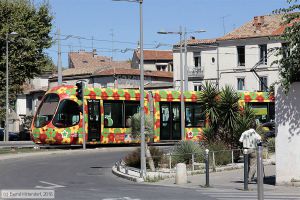 Bild: montpellier2053_bk1608050062.jpg - anklicken zum Vergr&ouml;&szlig;ern