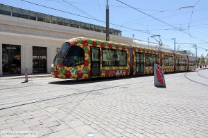 Bild: montpellier2054_bk1608070084.jpg - anklicken zum Vergrößern Bild: montpellier2054_bk1608070084.jpg - anklicken zum Vergrößern