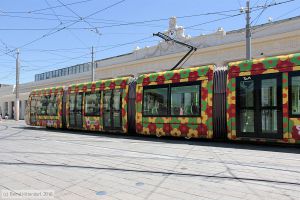 Bild: montpellier2054_bk1608070085.jpg - anklicken zum Vergrößern