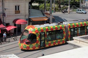 Bild: montpellier2055_bk1406240147.jpg - anklicken zum Vergrößern Bild: montpellier2055_bk1406240147.jpg - anklicken zum Vergrößern