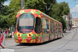 Bild: montpellier2055_bk1406250191.jpg - anklicken zum Vergrößern Bild: montpellier2055_bk1406250191.jpg - anklicken zum Vergrößern