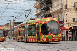 Bild: montpellier2057_bk1406250147.jpg - anklicken zum Vergrößern Bild: montpellier2057_bk1406250147.jpg - anklicken zum Vergrößern