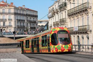 Bild: montpellier2057_bk1406250389.jpg - anklicken zum Vergrößern Bild: montpellier2057_bk1406250389.jpg - anklicken zum Vergrößern