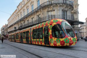 Bild: montpellier2057_bk1406250470.jpg - anklicken zum Vergrößern Bild: montpellier2057_bk1406250470.jpg - anklicken zum Vergrößern