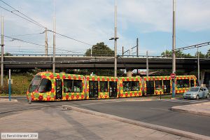 Bild: montpellier2057_bk1406260461.jpg - anklicken zum Vergrößern Bild: montpellier2057_bk1406260461.jpg - anklicken zum Vergrößern