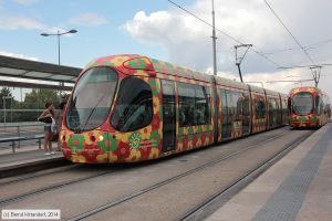 Bild: montpellier2059_bk1406250322.jpg - anklicken zum Vergrößern Bild: montpellier2059_bk1406250322.jpg - anklicken zum Vergrößern